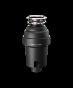 Измельчитель отходов WS 550 B WS 550 B- photo 3