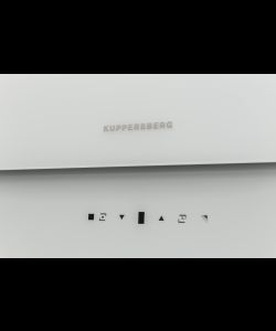 Sloping hood F 612 W F 612 W- photo 3