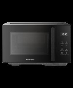 Микроволновая печь отдельностоящая FMW 200 B FMW 200 B- photo 1