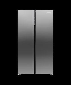 Freestanding refrigerator RFSN 1810 X RFSN 1810 X- photo 1