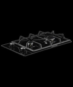 Gas hob FG 32 B FG 32 B- photo 2