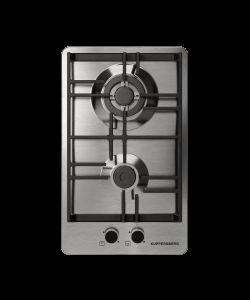 Gas hob FS 39 X FS 39 X- photo 1