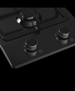 Gas hob FS 30 B FS 30 B- photo 3