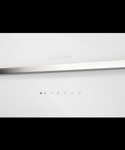 Sloping hood F 600 W F 600 W- photo 3