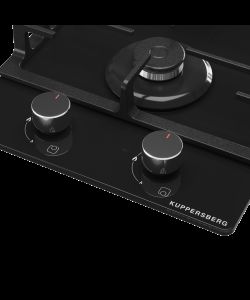 Gas hob FG 36 B FG 36 B- photo 3