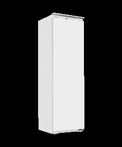 Built-in refrigerator SRB 1781 SRB 1781- photo 3