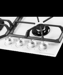 Gas hob FG 62 W FG 62 W- photo 3