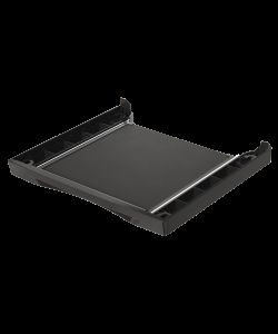 Соединительный элемент для сушильной машины DS 590 GR DS 590 GR- photo 1