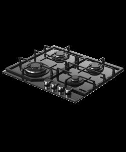 Gas hob FG 60 B FG 60 B- photo 2