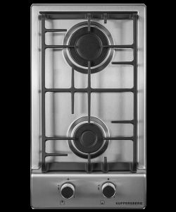 Gas hob FBG 36 X FBG 36 X- photo 1