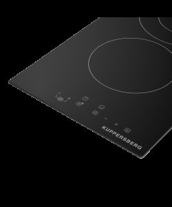 Electrical hob ECO 322 ECO 322- photo 3