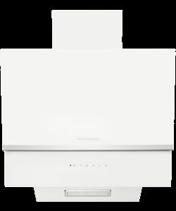 Sloping hood F 600 W F 600 W- photo 1