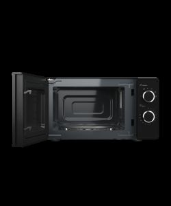 Микроволновая печь отдельностоящая TMW 203 B TMW 203 B- photo 2