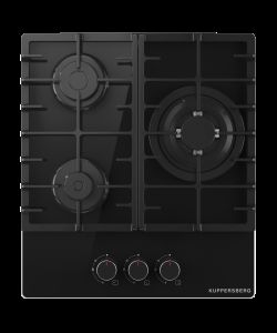 Gas hob FG 46 B FG 46 B- photo 1