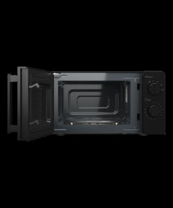 Микроволновая печь отдельностоящая TMW 204 B TMW 204 B- photo 2