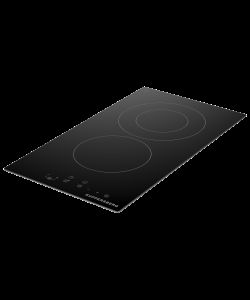 Electrical hob ECO 322 ECO 322- photo 2