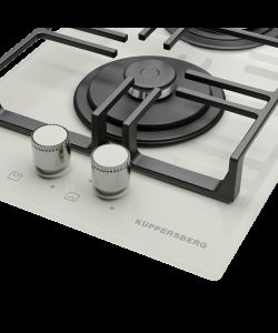 Gas hob FG 39 W FG 39 W- photo 3