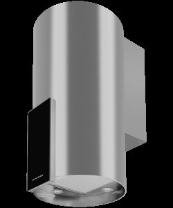 Dome hood WL-MOTUBA X WL-MOTUBA X- photo 3