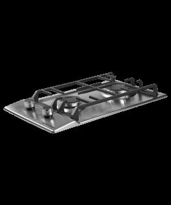 Gas hob FBG 36 X FBG 36 X- photo 2