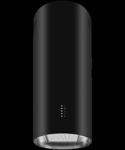 Island hood TUBA B TUBA B- photo 1