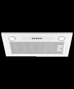 Built-in hood INLINEA 52 WX INLINEA 52 WX- photo 3