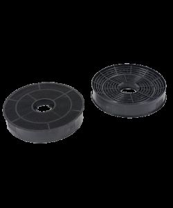 Carbon filter C4C C4C