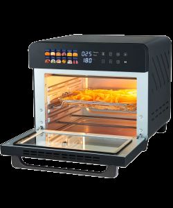 Freestanding mini oven KMO 251 KMO 251- photo 3