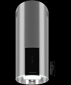 Island hood MOTUBA X MOTUBA X- photo 2