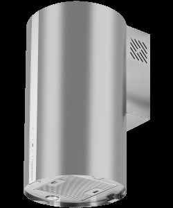 Dome hood VORTEX GW VORTEX GW- photo 3