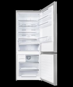 Freestanding refrigerator NRV 192 WG NRV 192 WG- photo 2