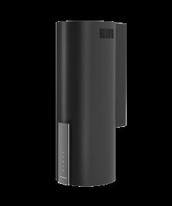 Dome hood WL-MOTUBA 35 B WL-MOTUBA 35 B- photo 3