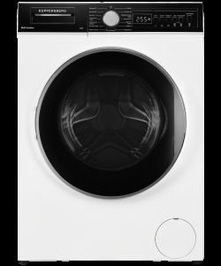 Стиральная машина отдельностоящая WM 410 W WM 410 W- photo 1