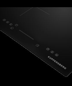 Induction hob ICI 412 ICI 412- photo 3