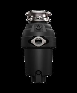 Измельчитель отходов WS 750 B WS 750 B- photo 2