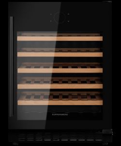 Винный шкаф Kuppersberg встраиваемый RBW 85 RBW 85- photo 1