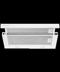 Телескопическая вытяжка встраиваемая SLIMLUX 60 W SLIMLUX 60 W- photo 1