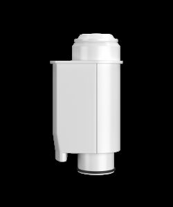 Фильтр для воды Фильтр для кофемашин KWF 001 Фильтр для кофемашин KWF 001- photo 3