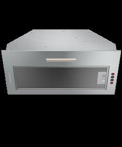 Built-in hood INTOUCH 60 X INTOUCH 60 X- photo 2