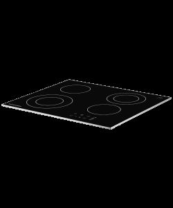 Electrical hob ESO 622 R ESO 622 R- photo 3