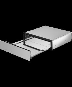 Шкаф для подогрева посуды Kuppersberg  KWD 600 X KWD 600 X- photo 3