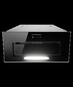 Built-in hood INTOUCH-1 60 BG INTOUCH-1 60 BG- photo 2