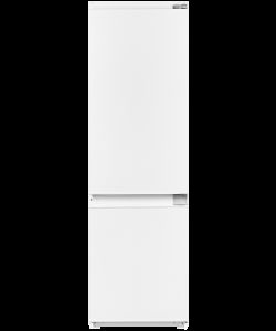 Built-in refrigerator RBN 1763 RBN 1763- photo 2