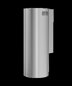 Dome hood WL-TUBA 35 X WL-TUBA 35 X- photo 3