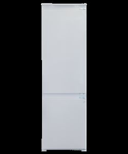 Built-in refrigerator KRB 18563 KRB 18563- photo 2