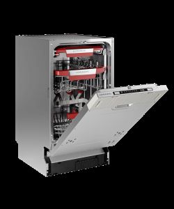 Посудомоечная машина встраиваемая  GLM 4575 GLM 4575- photo 3