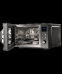 Микроволновая печь отдельностоящая FMW 250 X FMW 250 X- photo 2