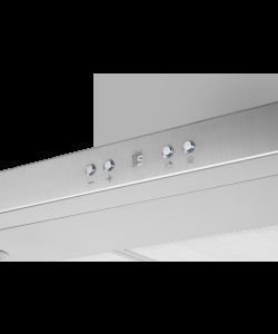 Island hood DUDL4 X DUDL4 X- photo 3