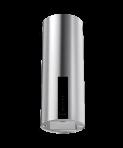 Dome hood WL-MOTUBA 35 X WL-MOTUBA 35 X- photo 2