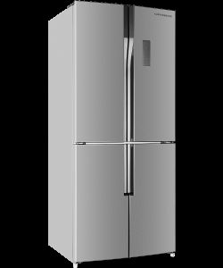Freestanding refrigerator NFML 181 X NFML 181 X- photo 3