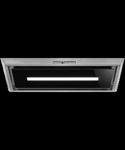 Built-in hood INTRO 60 X INTRO 60 X- photo 2